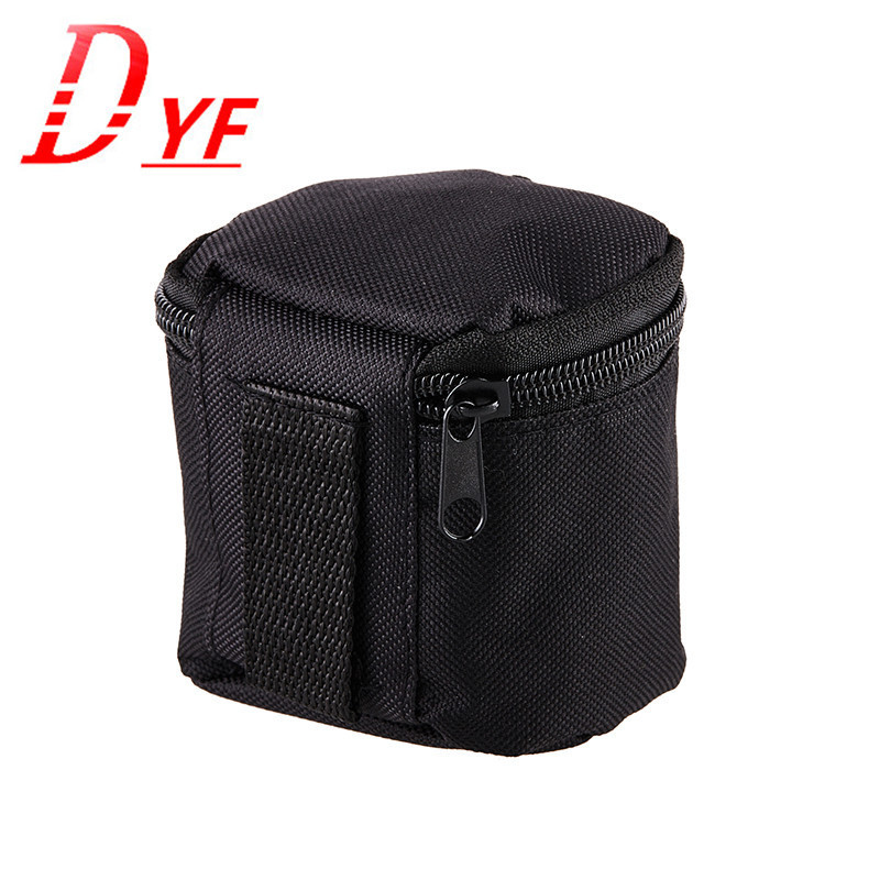FC-6S optical fiber cutting knife knife bag tool cloth bag waist bag
