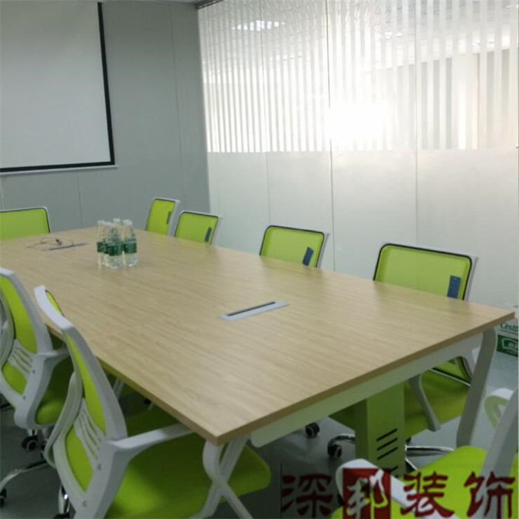 深圳厂房装修深圳办公室装修深圳店面装修无尘车间装修地坪漆施工