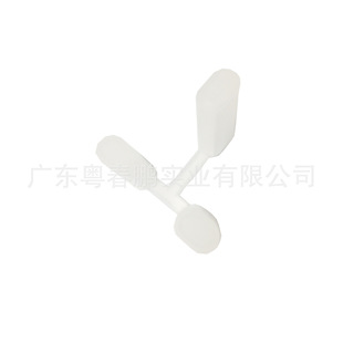 ӢҎ�o��/���z�ȼ�(�D)�Դ�����^ ���m�� ͸�����o��