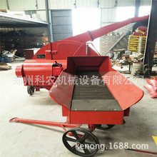 厲ݷC AzCAնC CBֳIC