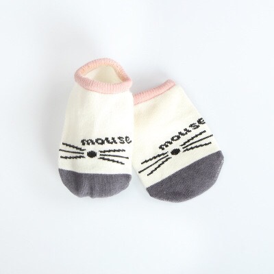 微信图片_20170419130213