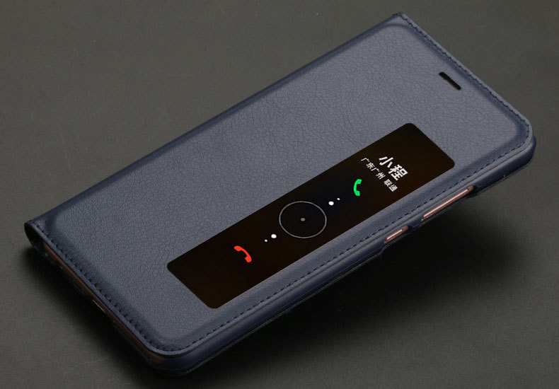 华为P10旧版皮套详情_18