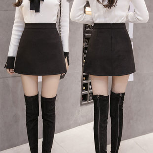 �＾�¿��n�溆�s����һ��ȹë��a�ֶ�ȹ��ɫ����@�ݰ���ȹ