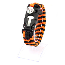 ���K���������֭h ����Ұ�I��ɽ�����߷�ؐ����LED���ε����