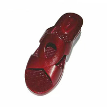 ���N ��ĥ�tɫ��Ь �Ӻ��Ů����� �L������Ь�Ӽ�Ů��Ь���l