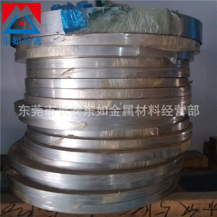 供应SUS304L日本进口优质不锈钢薄厚板 SUS304L卷料 钢带