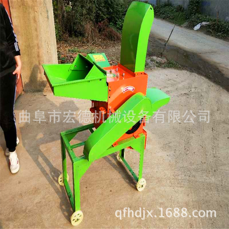 圖片_20171108162915