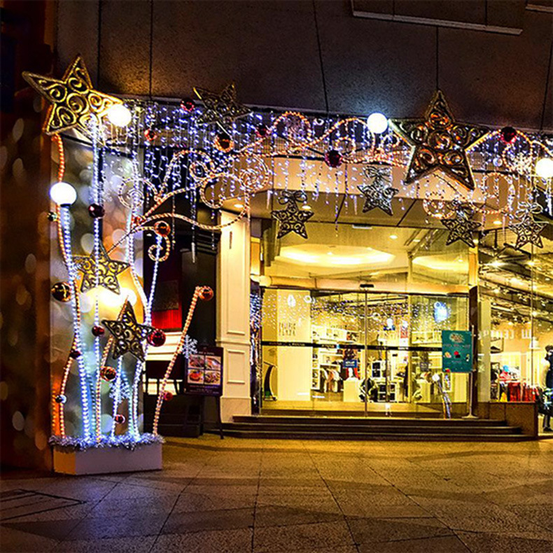 �Ƶ�ʥ��װ����ƣ��Ƶ����ʥ�����ã��Ƶ���ͷʥ��װ�ι�˾