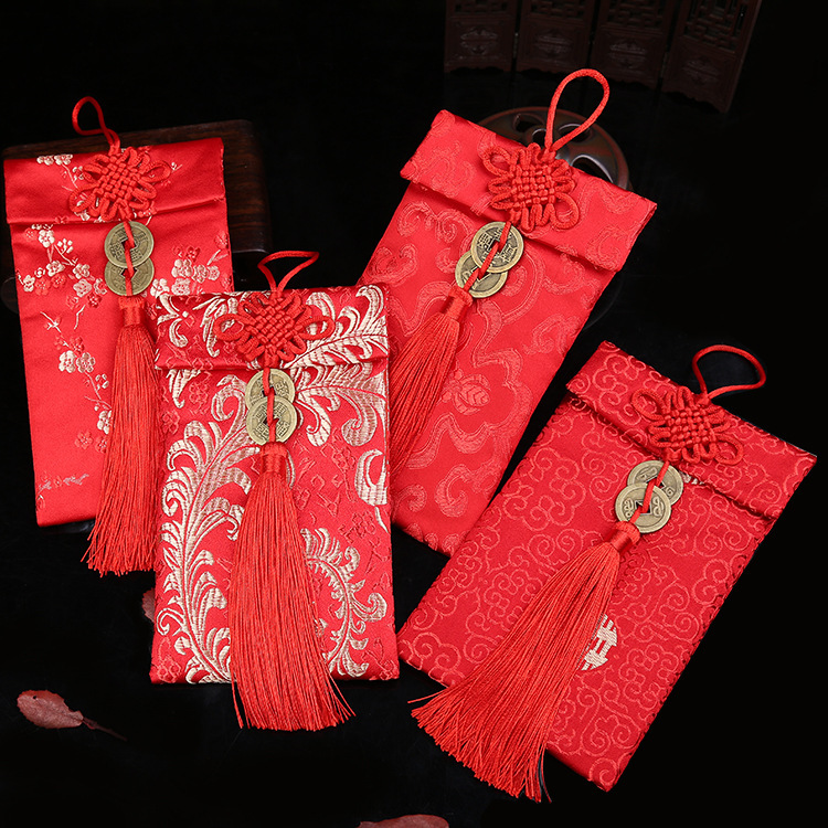 4592893770_895194592