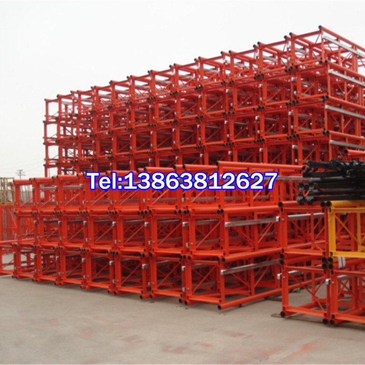 1吨单笼建筑升降机,建筑电梯,载人载物升降机,客货电梯,SC100