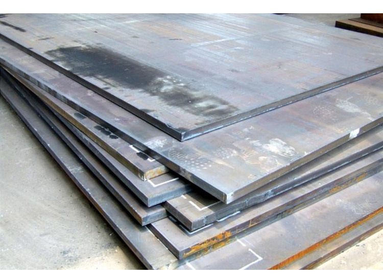 钢板,不锈钢,不锈钢板,普通不锈钢板,中厚钢板,热轧钢板,轨道交通