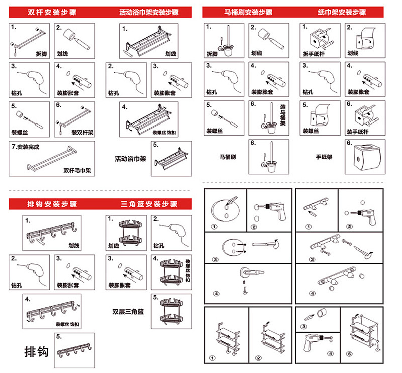 2366555336_1323771665