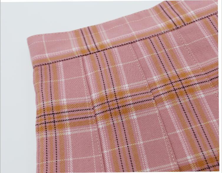 Jupe - Ref 3441648 Image 35