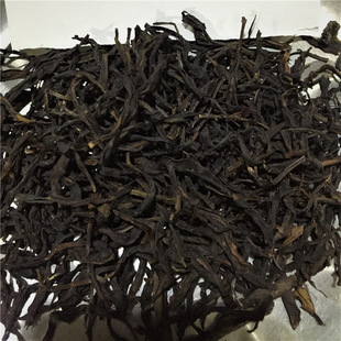 �P�ˆ΅�������䏶����������ΏĲ������ɽ�������݆Θ���500g