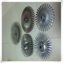 �្�����Ͱ���a�V�|�X����⁒�����a�V�ݷ�خ�^����⁵�Ƭ