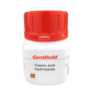 ���ԇ�� Gentiholdԭ�b ��ˮ������ C1107-100g