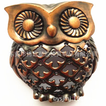 ����~�僼ӹ�  �t���~�僼ӹ�  ؈�^���僼ӹ�  �僼ӹ��S