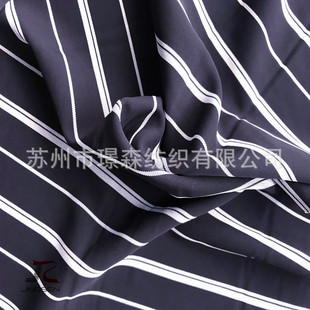�ּ��p�l�y���]���������ѝ�B�w��ѝ �����p�ӏͺϽz�������]