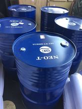 DOTP ���܄�NEO-T