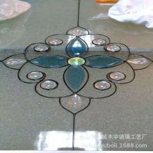 ����б߅�����~�l�Ƕ���� ���T�����ҕ�����������NƬ