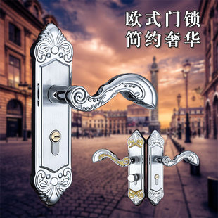 �Wʽ304���P��p���i�҃�ľ�T�i���I�Cе�T�i���ֵ��z�i�S��ֱ�N