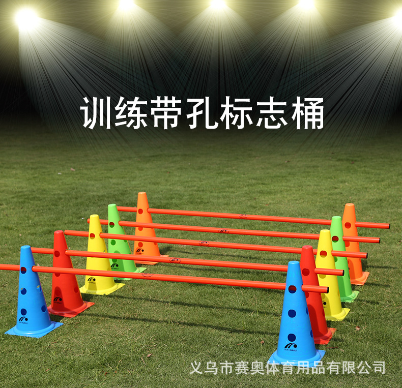 xiangqing790_01