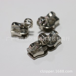 ���Sֱ�N 5#���^ 5̖�����^ ���i�^ �L� �ִ����R����ץ���YƷ��