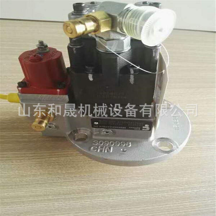 西康不带座燃油泵 (2)