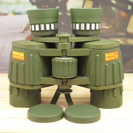 望远镜;放大镜;夜视仪