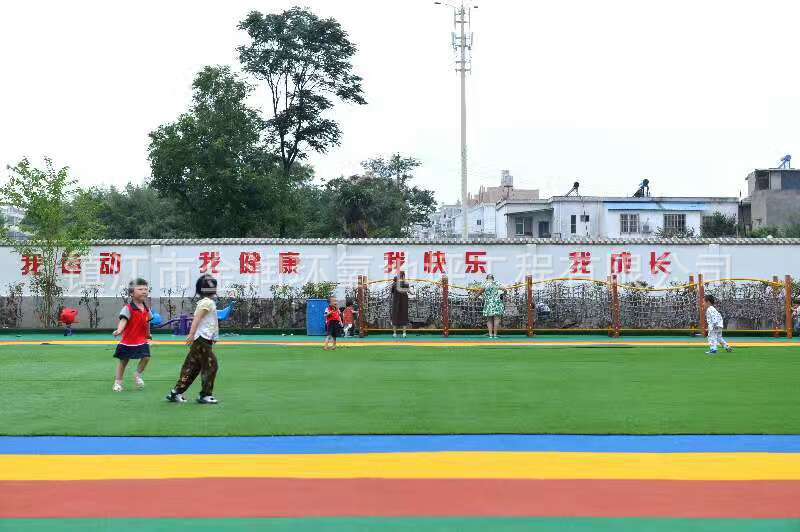 微信圖片_20170824110531