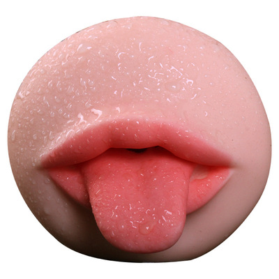 久爱飞机杯倒模萧后成人用品工厂批发加盟男用自慰器