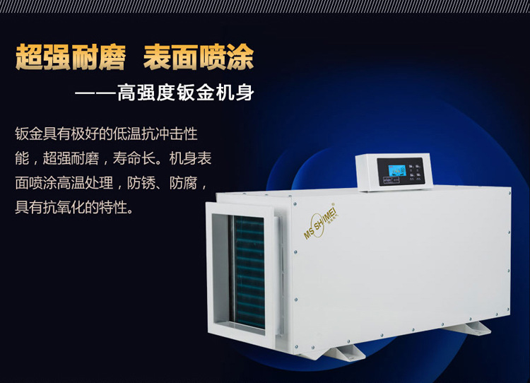 TB27dEyvOlnpuFjSZFgXXbi7FXa_!!