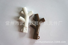 2014¿ ֦3.5mmһַ¶Ƶ