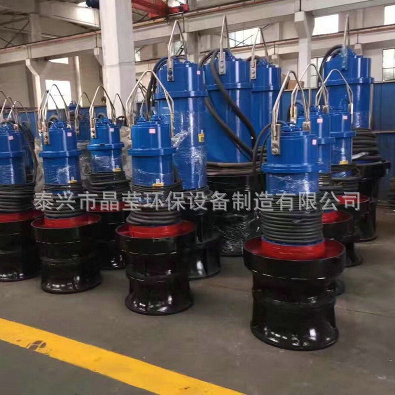 QQ图片20170810105815