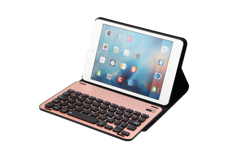 Clavier pour tablette - Ref 3422949 Image 29