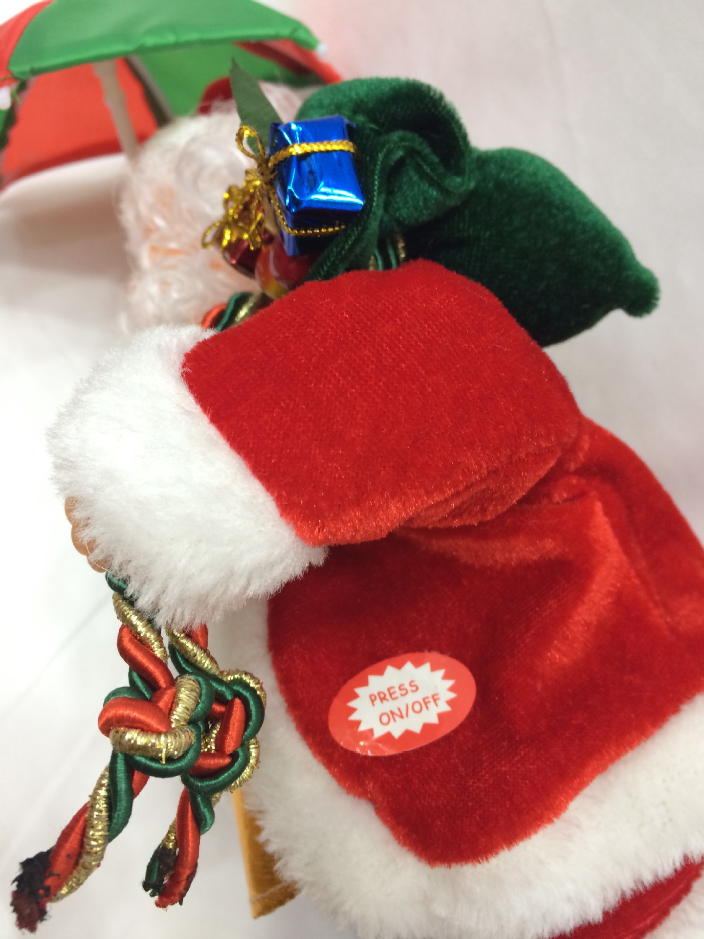 微信图片_20170416124955