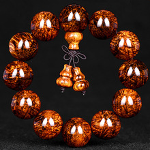 ���ں����S�����ִ�2.0���S��Ę����ˮ�����Ϸ�����ʿ��Ů�����