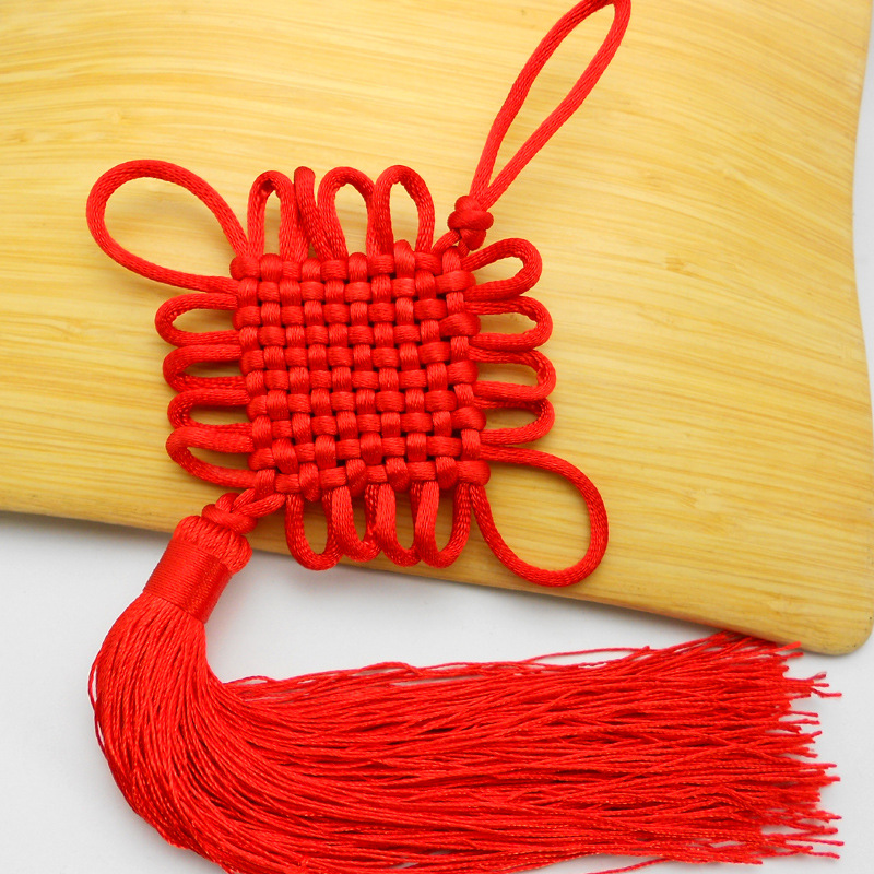 TB2cZdKaFXXXXc4XXXXXXXXXXXX-71