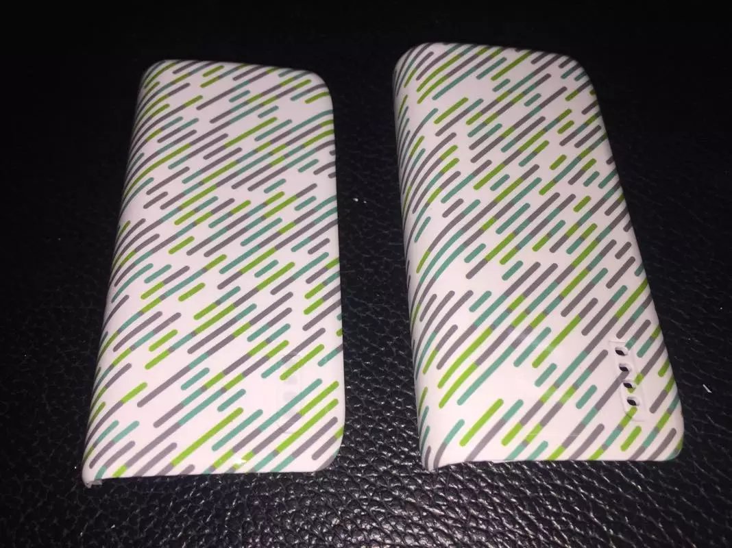 数码产品热转印加工|深圳热转印厂||塑胶热转印东莞