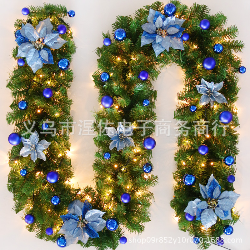 TB2rPvWbw1I.eBjSszeXXc2hpXa_!!