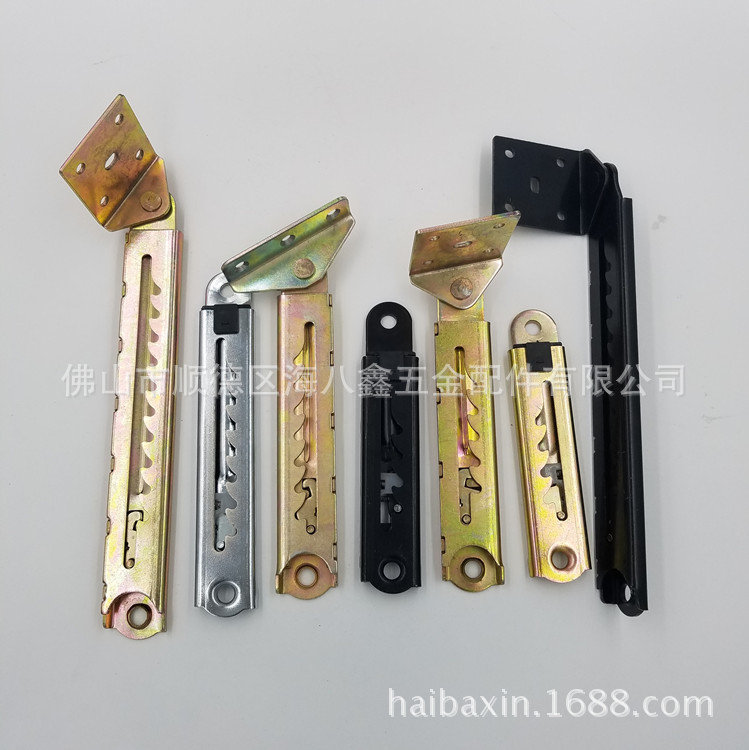 带角码通用_副本