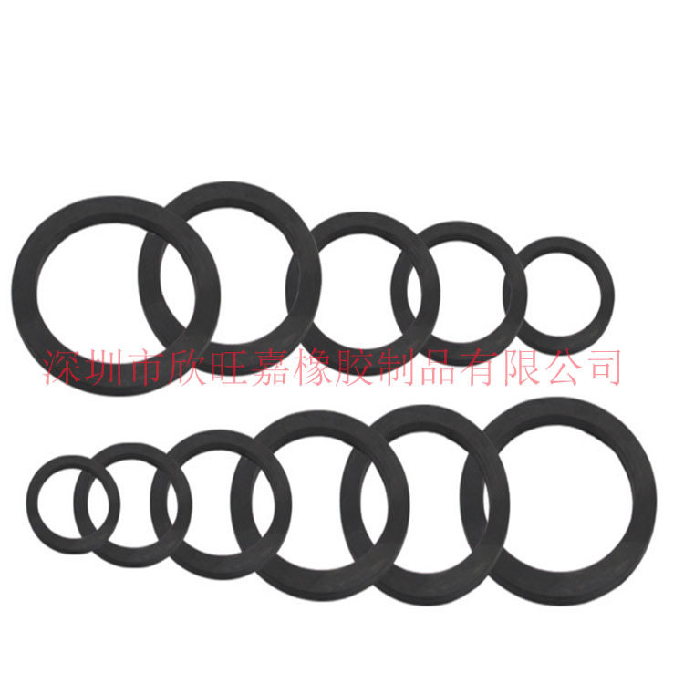 图片20170424172937