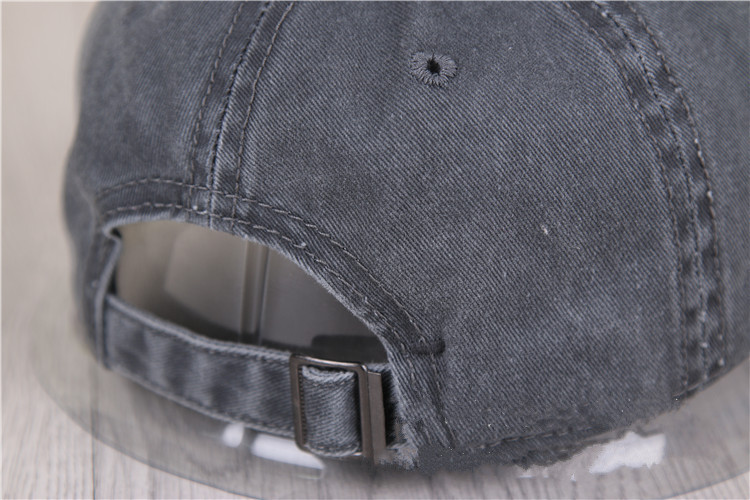 2958587287_1798927779_副本