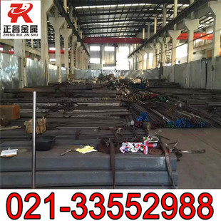 ���GH3652��ư��� GH652���� �ߜغϽ�Ҏ�񶨳�