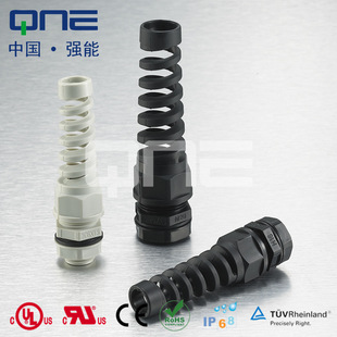 ��QNE���ܡ�M20L&times;1.5��Ť������|���^�����ۏ�������|���^