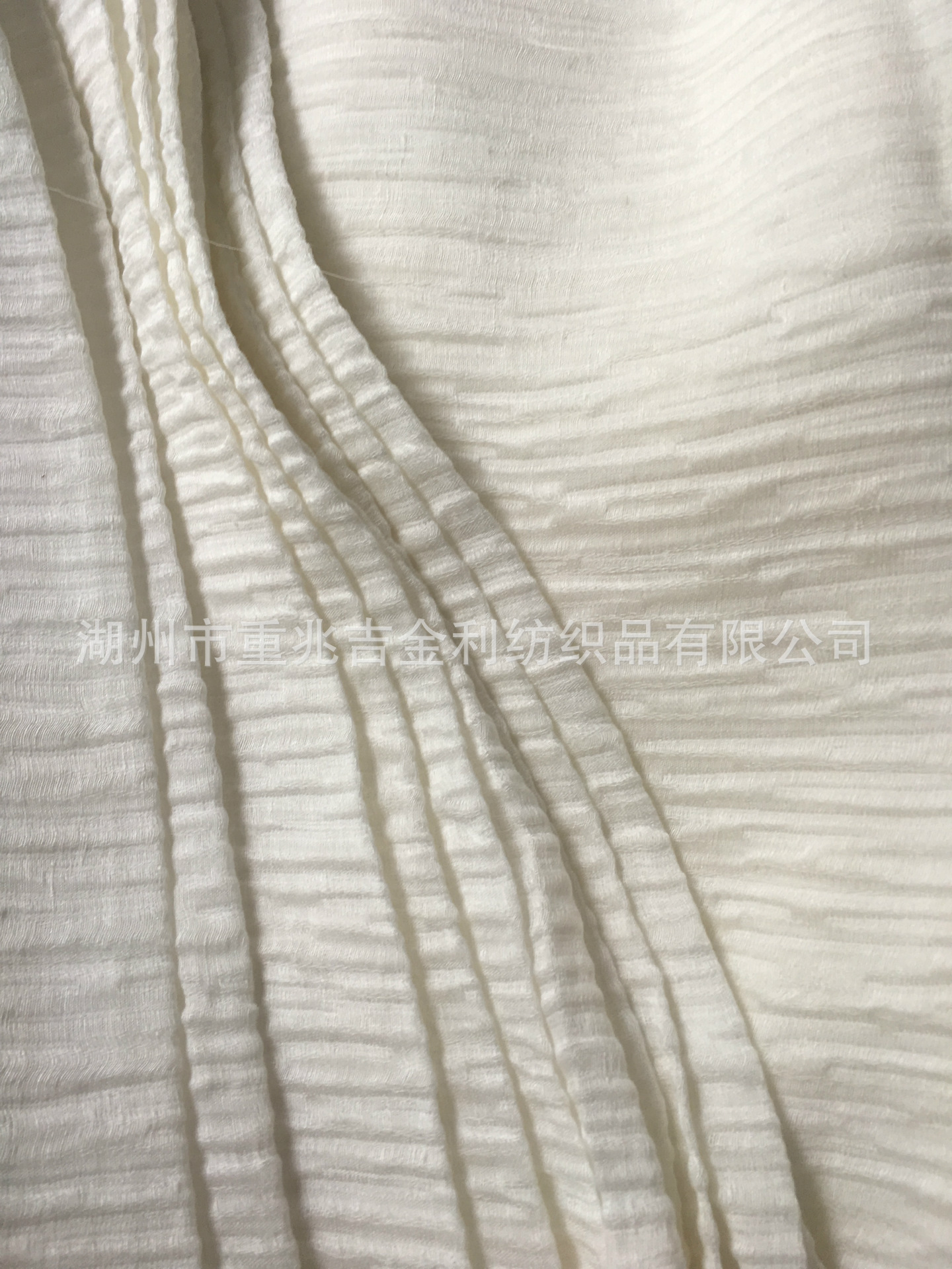 丝麻树皮绉IMG_4637