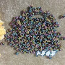 �𾀲�ɫ���}�Y �@��ñ ��ɫ�W�Ⲥ�}�� DIY�־��Ї��Y���Ʒ���l