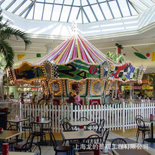 �����b��}�Q��||�Ƶ��b�Ʒ|led���}�Q|�}�Q���̈���������ֱ�N