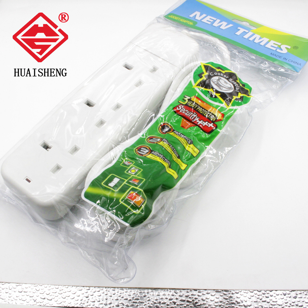 SAUDI SOCKET DUBAI POWER SOCKET阿里巴巴