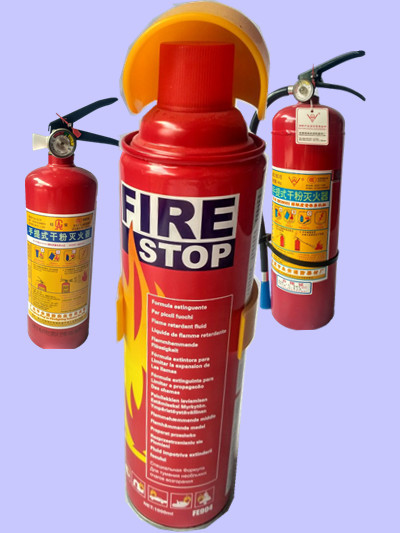 QQ图片20170221155904_副本